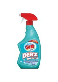 Sır Derz Temizleyici Sprey 750 ml