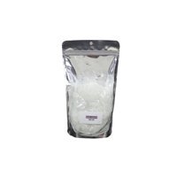 Gama Payet Kostik Lavabo Açıcı 5 kg
