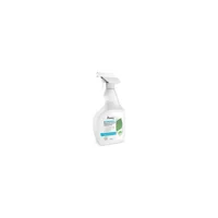 Homm Bitkisel Banyo Tuvalet Temizleyicisi 750 ml