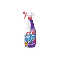 Ernet Kir ve Kireç Sökücü 750 ml