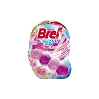 Bref Brilliant Gel Spring Rain Klozet Bloğu 42 gr