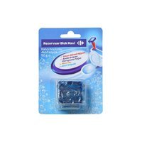 Carrefour Rezervuar Blok Mavi 50 gr