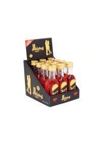 Diblong Enerji İçeceği 6 Adet 30 ml