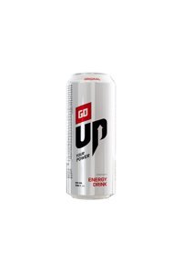 Goup Enerji İçeceği 24 Adet 500 ml