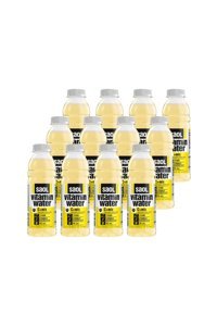 Saol Enerji İçeceği 12 Adet 500 ml