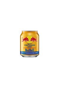 Red Kratingdaeng Bull Enerji İçeceği 250 ml