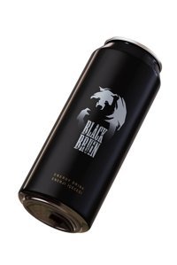 Black Bruin Enerji İçeceği 12 Adet 500 ml