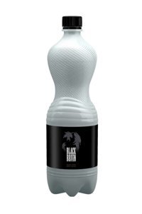 Black Bruin Enerji İçeceği 1000 ml