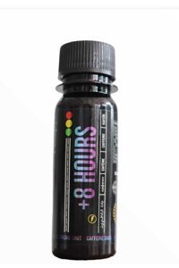 Biraroma Enerji İçeceği 50 ml
