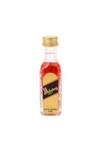 Diblong Enerji İçeceği 6 Adet 20 ml