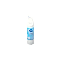 Oxy Hijyenik Banyo Wc Temizleme Maddesi 1 kg
