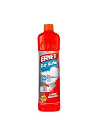 Ernet Süper Likit Tuz Ruhu 1 lt