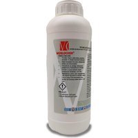 Mz 101 Super Konsantre Tuvalet ve Banyo Temizleyicisi 1 lt