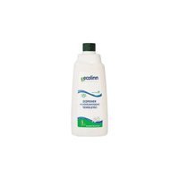 Ecolinn Hijyenik Banyo Wc Temizleyici 500 ml
