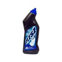 Flesz Tuvalet Temizleyici Konsantre Çamaşır Suyu Okyanus Ferahlığı 1 lt
