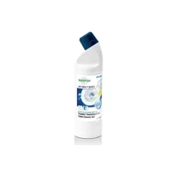 Rulopak Wc Daily Quick Tuvalet Temizleyici Jel 1 lt