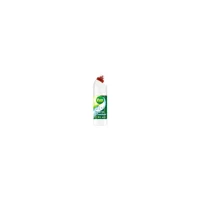 Vim Çamaşır Sulu Wc Temizleyici 750 ml