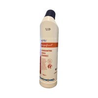 Equinox Rest Odour Wc Koku Giderici Orange 750 ml