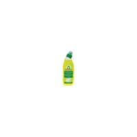 Frosch Tuvalet Temizleyici Limon 750 ml