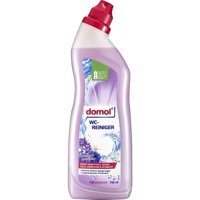 Domol Tuvalet Temizleme Jeli Lavanta 750 ml