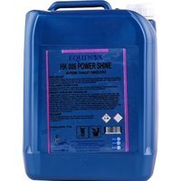 Equinox Power Shine Hijyenik Tuvalet Temizleyici 5 kg