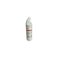Jonux Bionet Extra Wc Temizleme Maddesi 1 kg