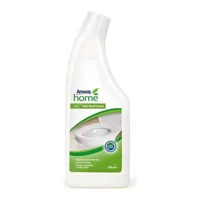 Amway Home Tuvalet Temizleyicisi 750 ml
