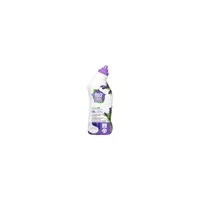 Biostar Konsantre Tuvalet Temizleyici Lavanta Özlü 750 ml