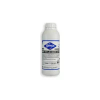 Gemix Gider ve Lavabo Açıcı 1.5 kg