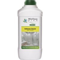 Mioclean Naturdays Banyo Temizleyici 1 lt
