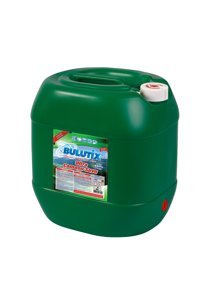 Bulutix Ultra Kıvamlı Yoğun Çamaşır Suyu Dağ Esintisi Parfümlü 30 kg