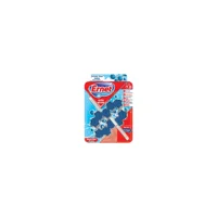 Ernet Ultra Hijyen Klozet Blok Çamaşır Suyu Katkılı 2x50 gr