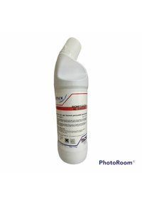 Bionet Extra Wc Temizleme Maddesi 1 kg