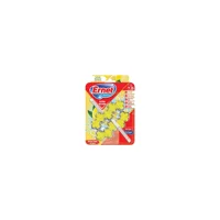Ernet Ultra Hijyen Klozet Blok Limon Bahçesi 2x50 gr