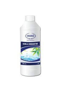Ersağ Damla Konsantre 500 ml