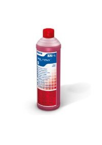 Ecolab Into Maxx Banyo Temizleyizi 1 lt