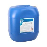 Oxy Hijyenik Banyo Wc Temizleme Maddesi 30 kg