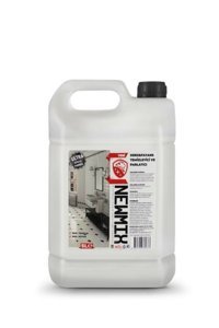 Newmix Derz Fayans Temizleyici ve Parlatıcı 5 lt