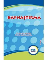Kaynaştırma Gönül Kırcaali İftar Kök Yayıncılık