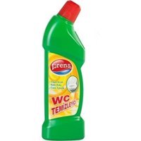 Prens Wc Temizleyici 750 ml