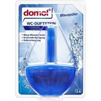 Domol Tuvalet Temizleyici 40 gr