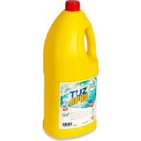 Fix Clean Tuz Ruhu 2 lt
