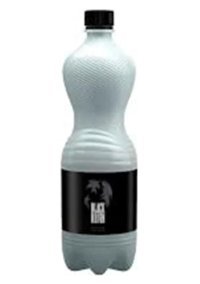 Black Bruin Enerji İçeceği 12 Adet 1 lt