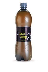 Exxen Premium Enerji İçeceği 1 lt