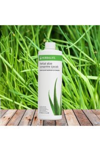 Herbalife Enerji İçeceği 473 ml