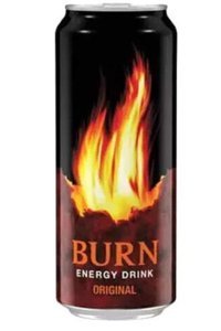 Cc Enerji İçeceği 500 ml