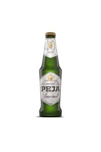 Peja Enerji İçeceği 5 Adet 750 ml