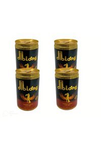 Diblong Enerji İçeceği 6 Adet 150 ml