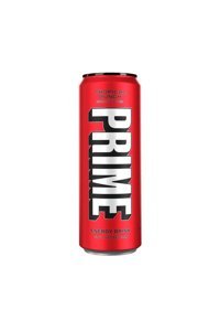 Prime Tropikal Meyve Aromalı Enerji İçeceği Şekersiz 750 ml