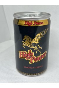 Bespa Enerji İçeceği 24 Adet 150 ml